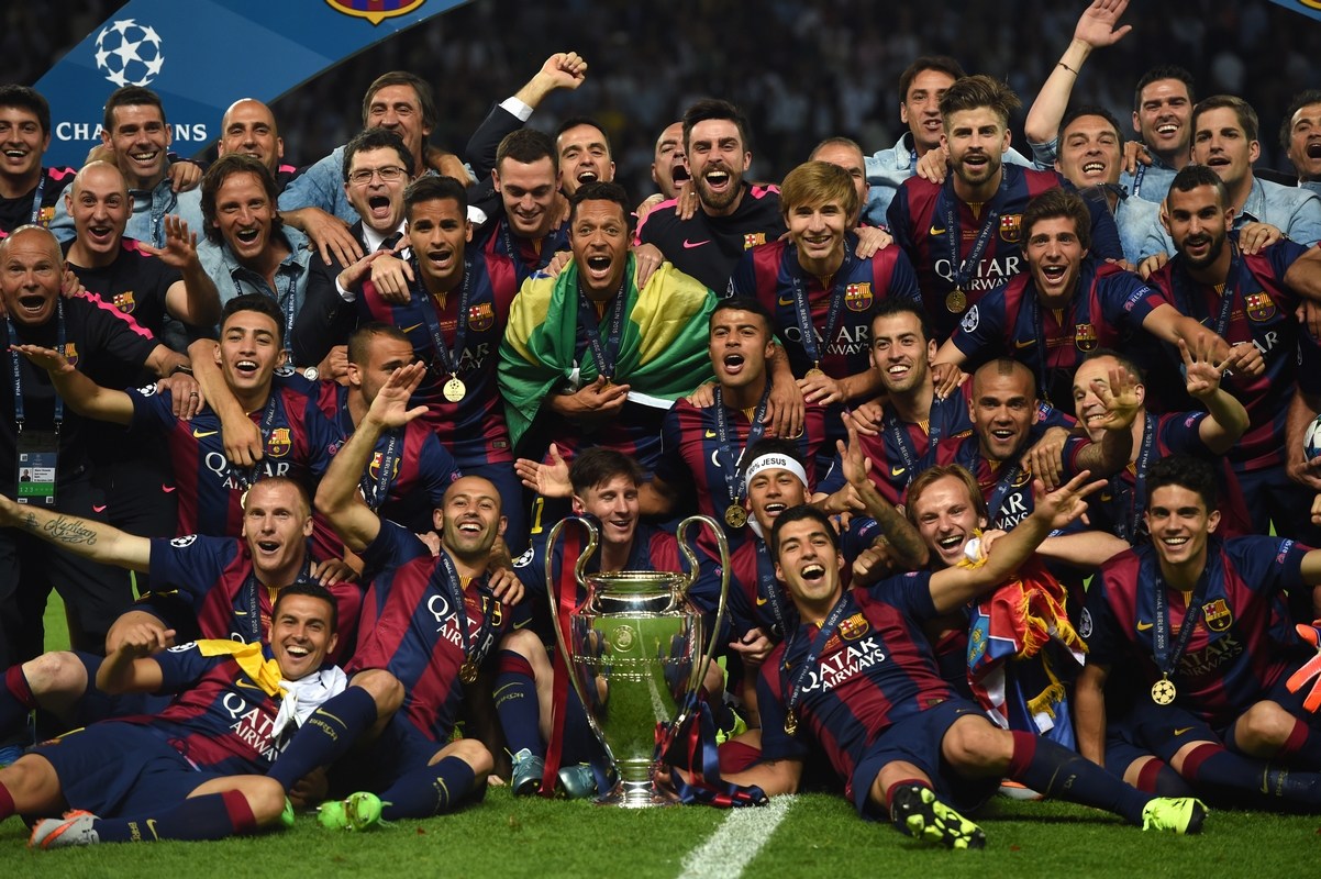 Bin赛后被黑粉贴脸开大！BLG回应四Ban打野：没有刻意去针对Wei