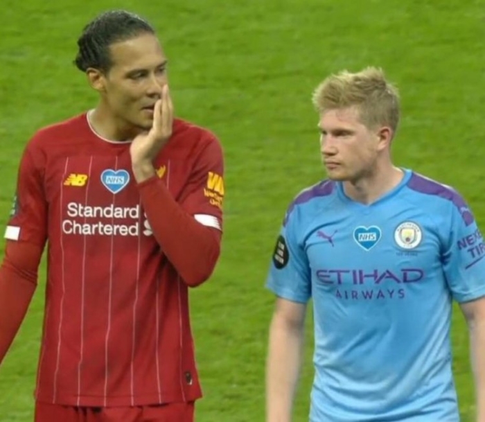 《王者荣耀》送典韦新皮肤“铁骨偃魂”！演示公开