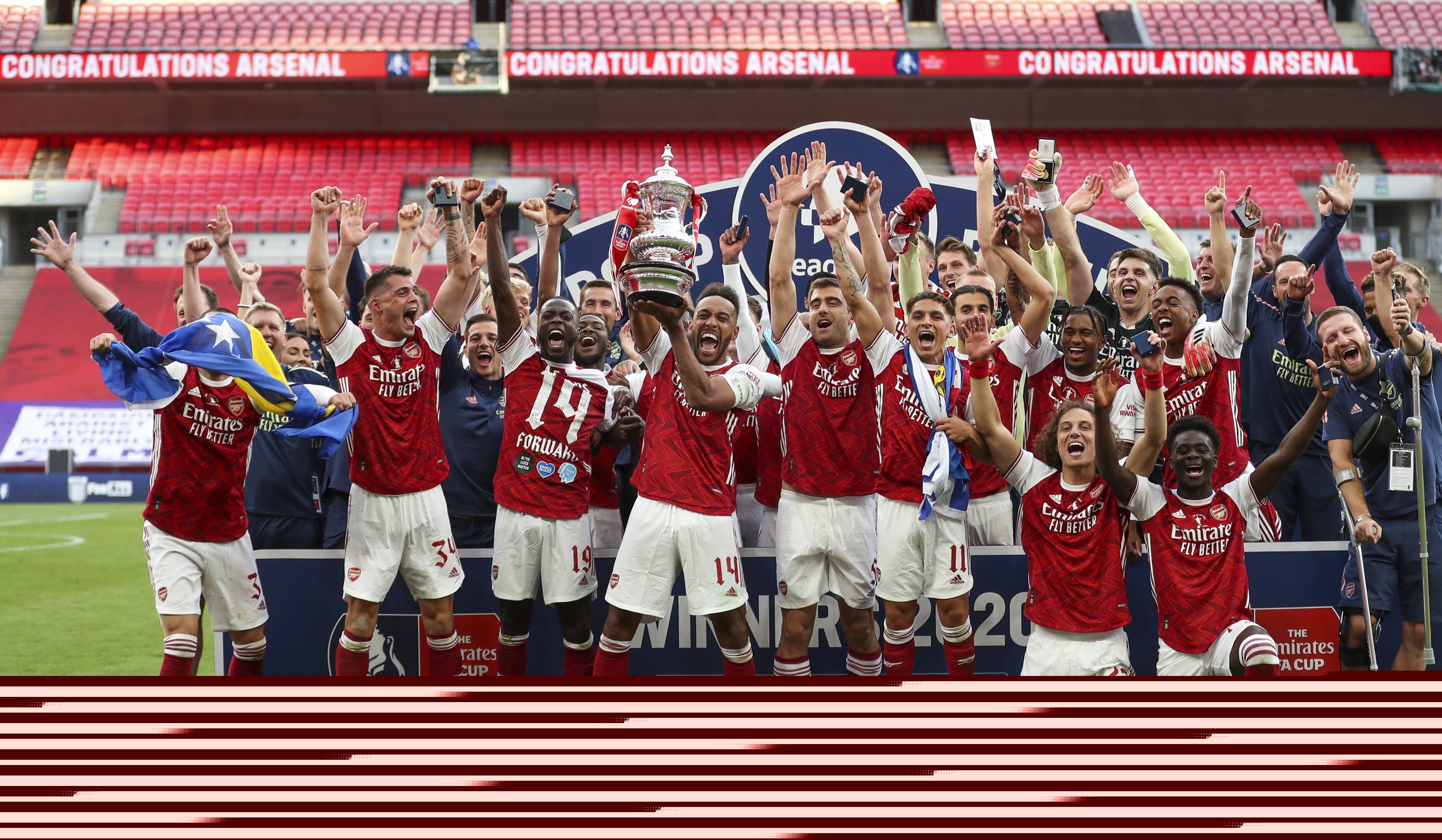 热刺2025年至今4次英超先进球但半场落后，等同于此前15年总和