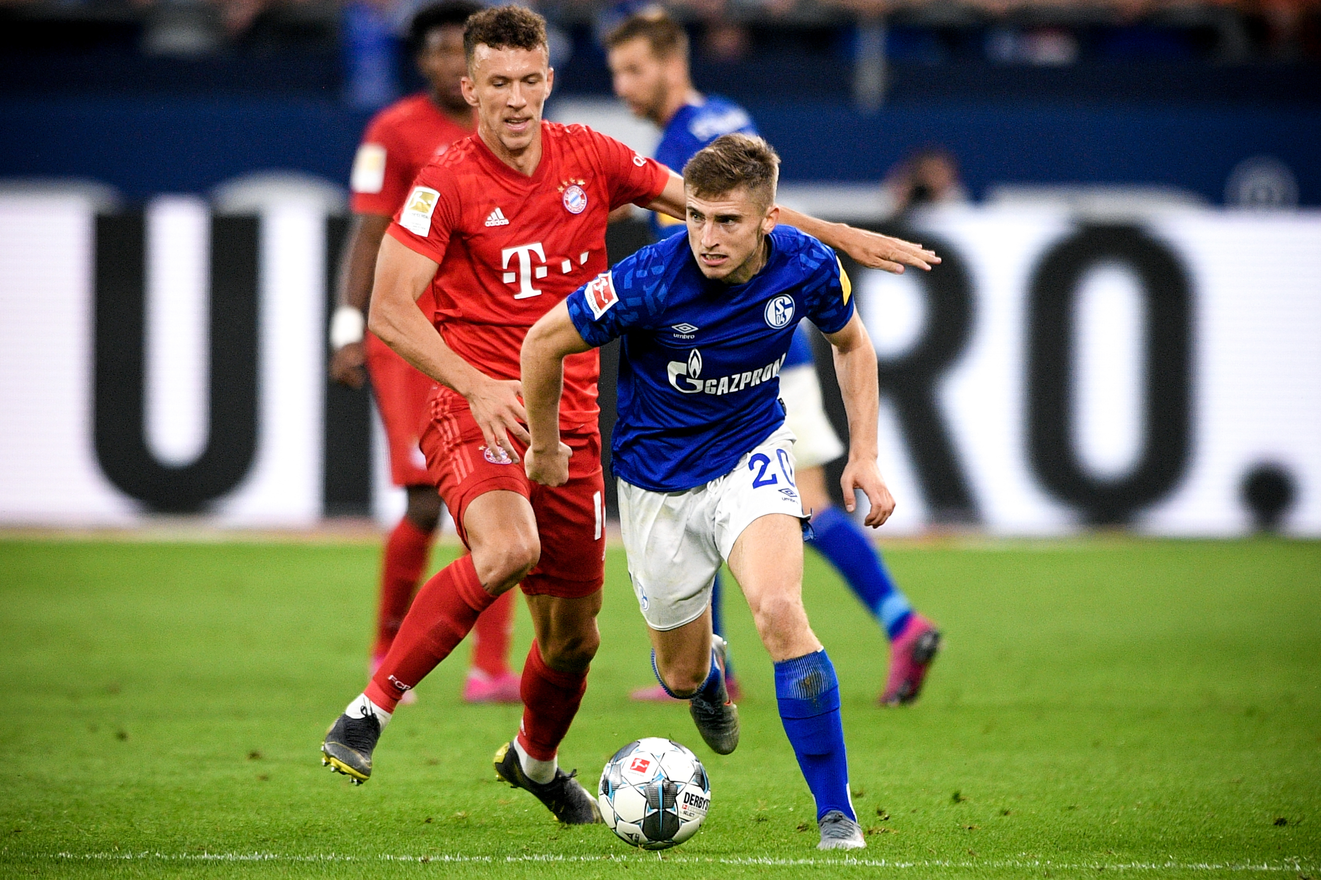 詹皇生涯第23赛季专属徽章细节曝光：感言激动称无比荣幸