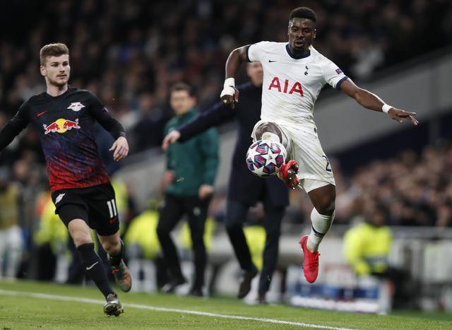 《DOTA2》TI14 中国战队连输四局：XG 掉入败者组