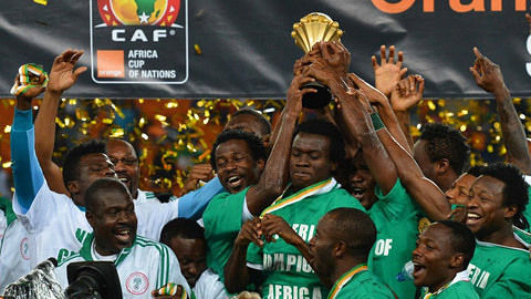 电竞赛事社区互动活动获好评