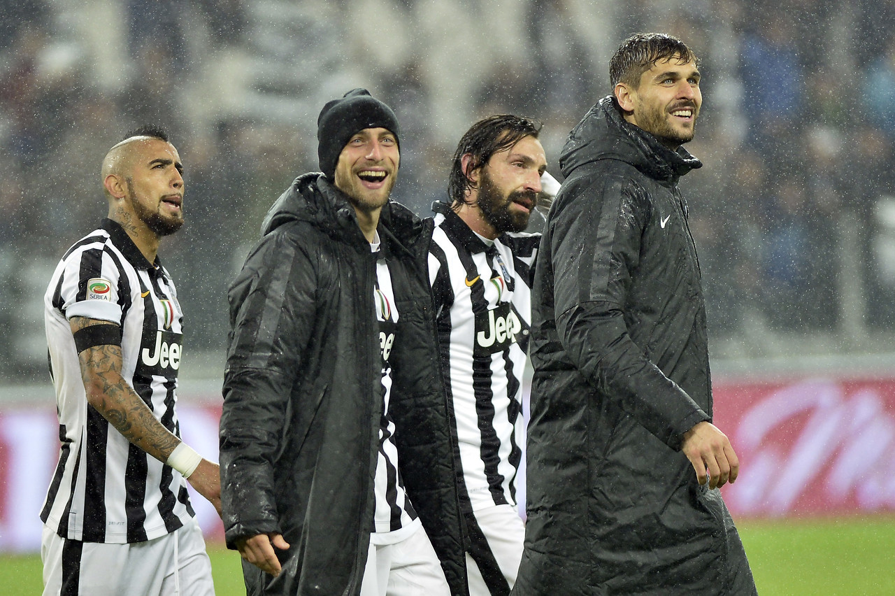 TES赛后群访 Crisp：大家很勇于去做出进攻与尝试 整体节奏更紧凑