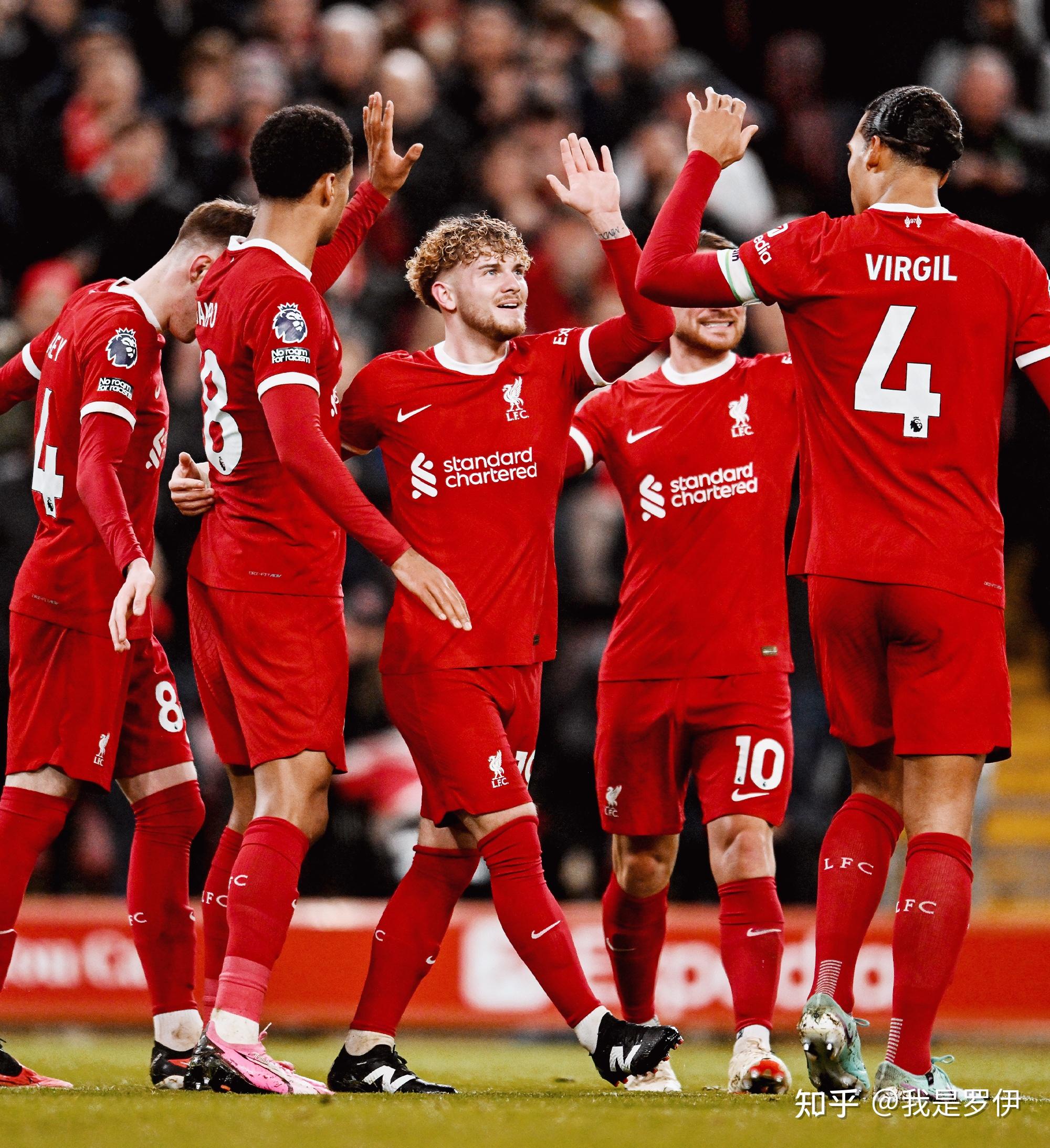 火箭三大败因出炉，杜兰特苦不堪言！乌度卡很不满，阿门三人该批