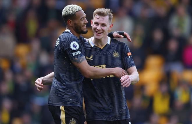 2025夏季CS转会期重磅变动：Spirit瞄准zweih，Falcons签下kyousuke