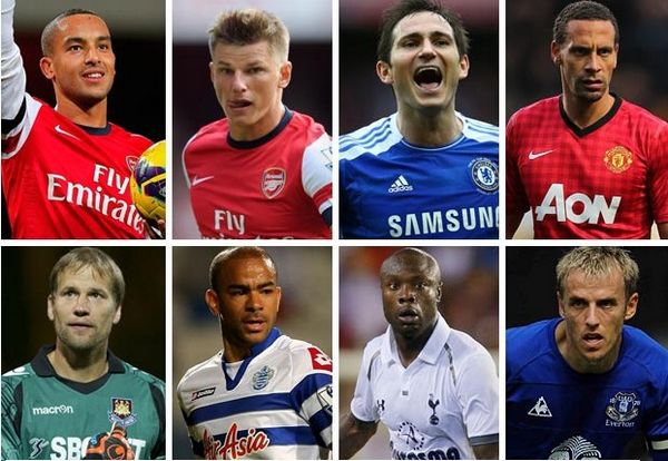 《赛博朋克2077》开发人员认为第一幕长度正好 不宜再延长