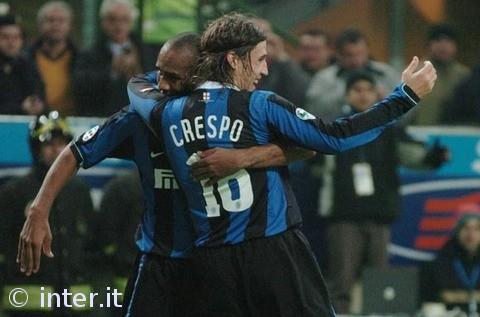 夏日限定油麻山攀登活动温情回顾