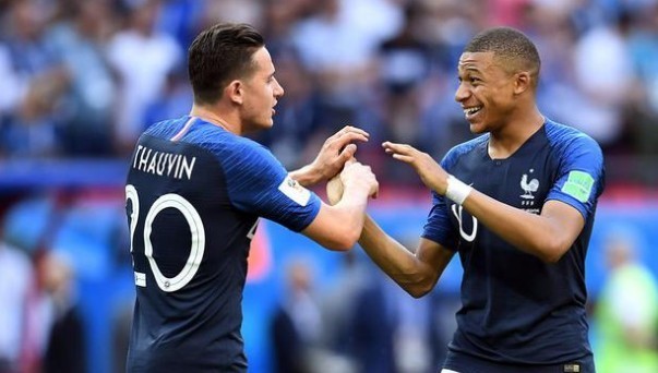 主帅杀手？沙特媒体：德比战后下课！C罗或迎来俱乐部第五任主帅！