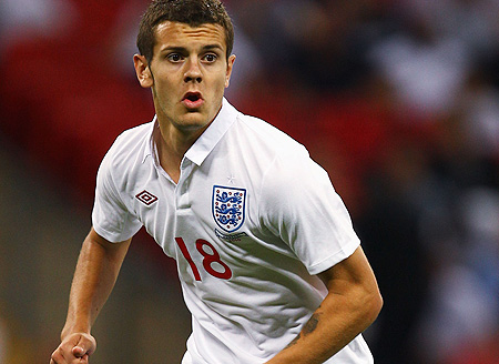 樊振东斩获留洋生涯第一冠