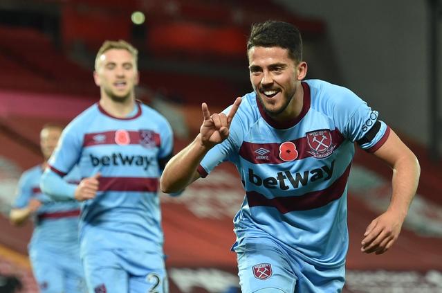 索尼PS业务迎来新掌舵者