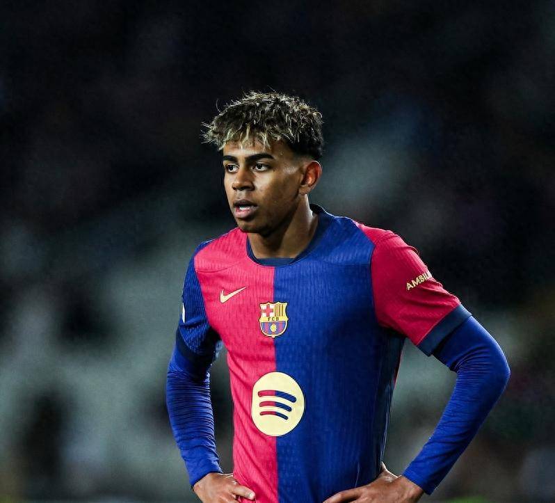 TGA25：《龙与地下城》IP新作《Warlock》公开新预告