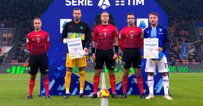 英格拉姆29+9约翰逊30+7+9 猛龙主场轻取老鹰