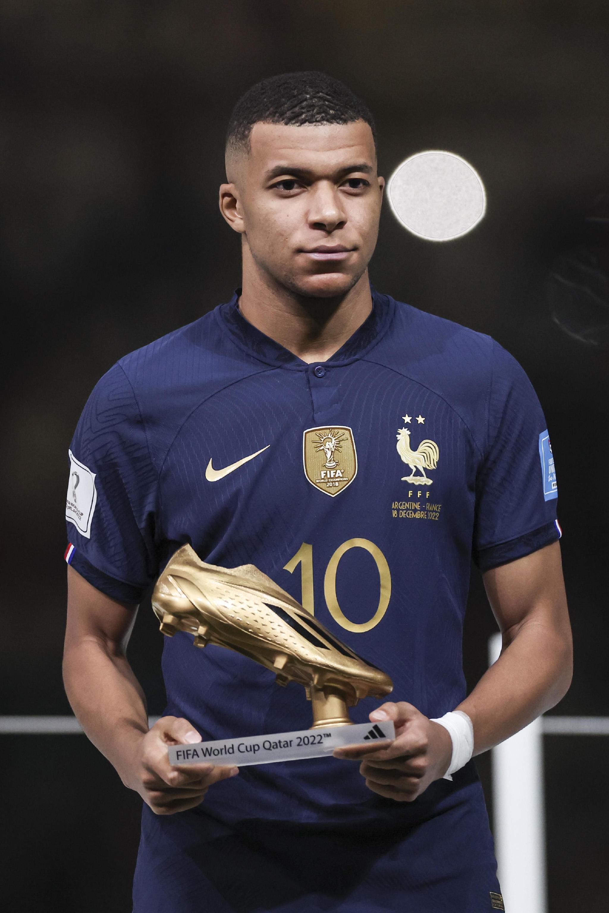 电竞青春，上饶启航 ｜ 2025江西高校电子竞技大赛总决赛即将开战！