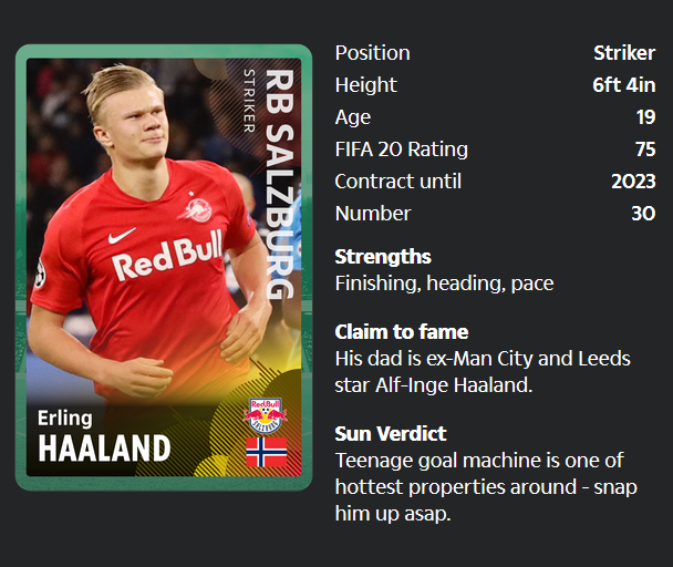 碧蓝航线七周年庆典：碧海如初，共赴佳七！