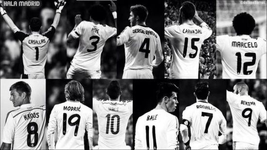 爆料称《寂静岭1》重制版或将在TGA 2025期间公布