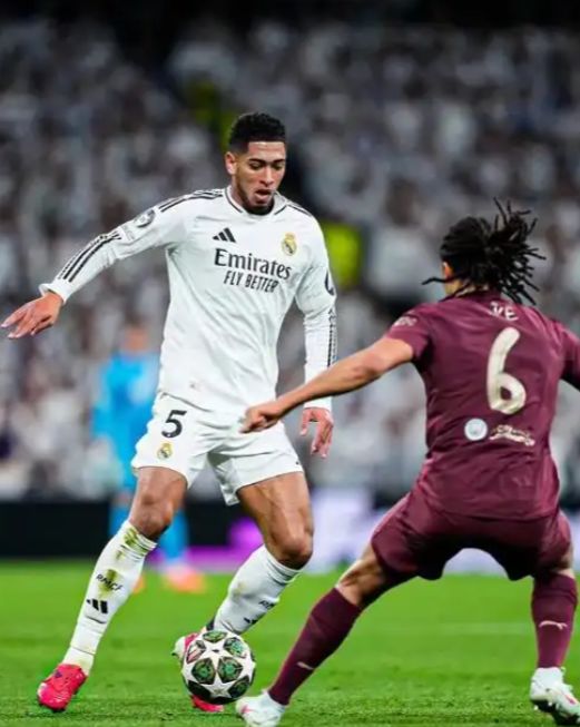 合同仅剩半年！曝3支意甲球队有意马奎尔 曼联找好备胎