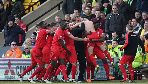 《燕云十六声》国外玩家捏出迈克尔·杰克逊和海绵宝宝