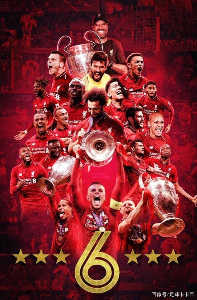 梅西荣膺劳伦斯年度最佳男运动员 生涯第2次当选