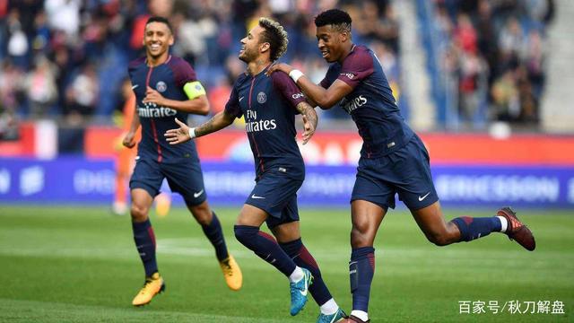 西甲第21轮开球时间：皇马凌晨4点开打，巴萨23：15开球