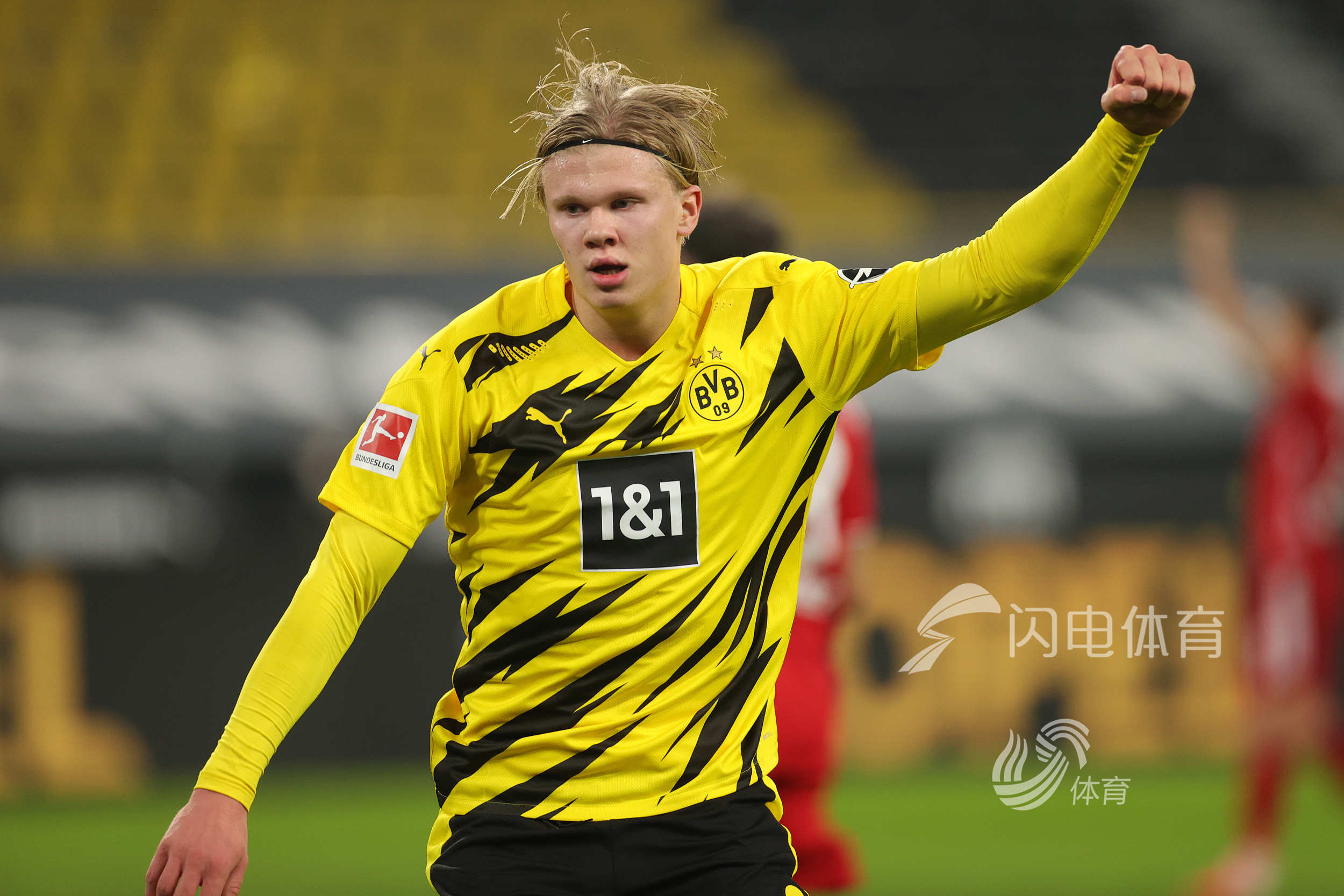 费内巴切官方：瑟云聚当选球队本轮土超最佳球员