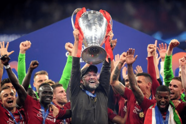 斯基拉：有英超俱乐部报价法比安，博洛尼亚要求必须强制买断