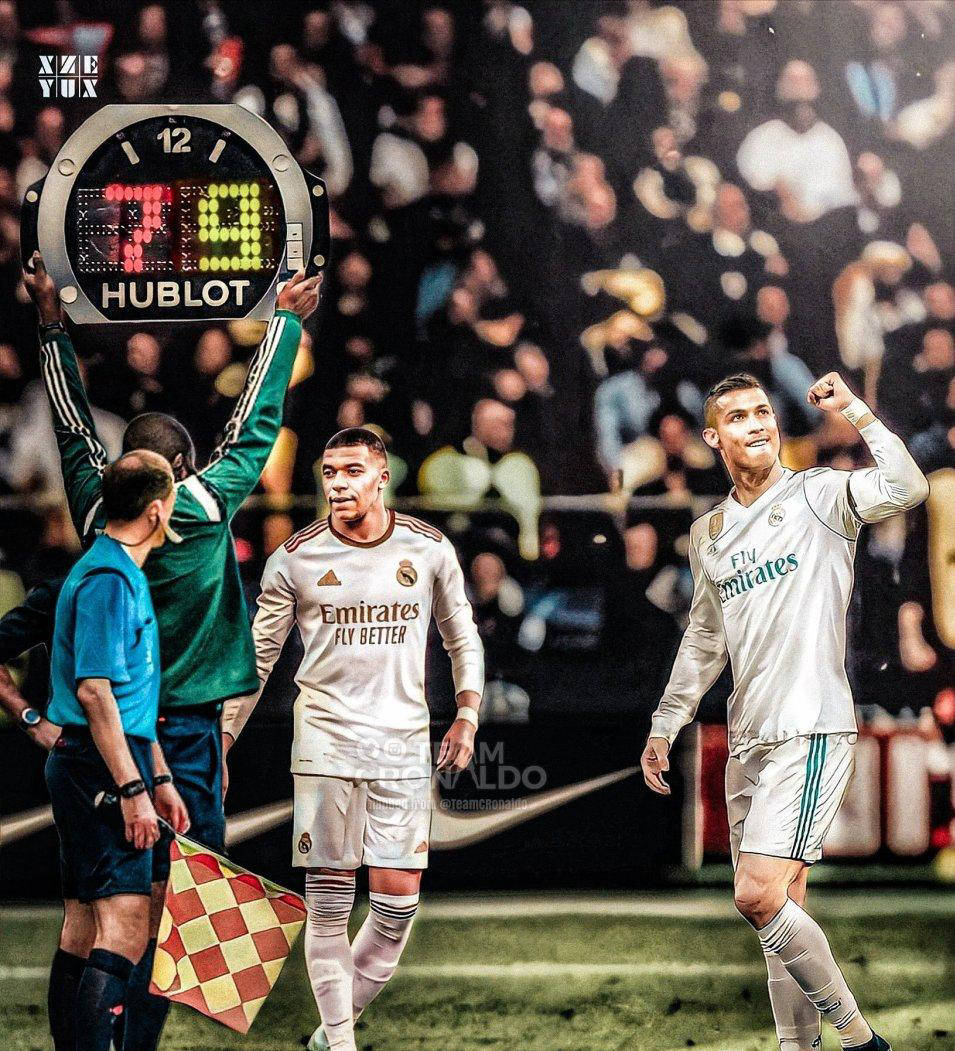 中超-莱昂纳多进球 上海海港主场战平青岛西海岸