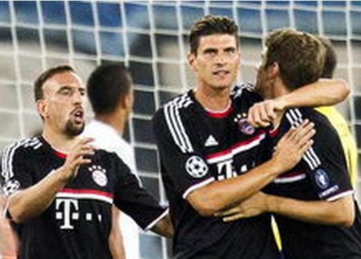 新疆男篮启用年轻阵容