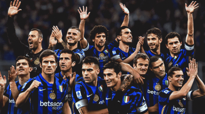 奎托斯和阿特柔斯再度踏上旅程，探索九界寻找真相