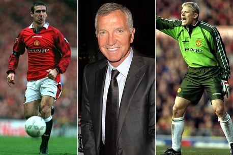 《骰子闯魔城》迎新玩法、新角色，还带来了新折扣！