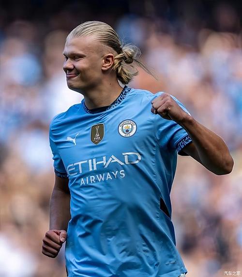 《失控进化》4月8日首曝，用纯粹生存对抗重塑品类标杆！