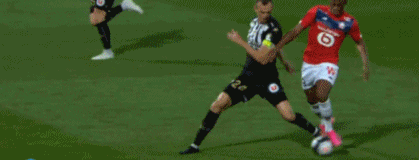 浙江财经大学PNL高校赛夺冠群访：在比赛中进化，团队CS是获胜关键