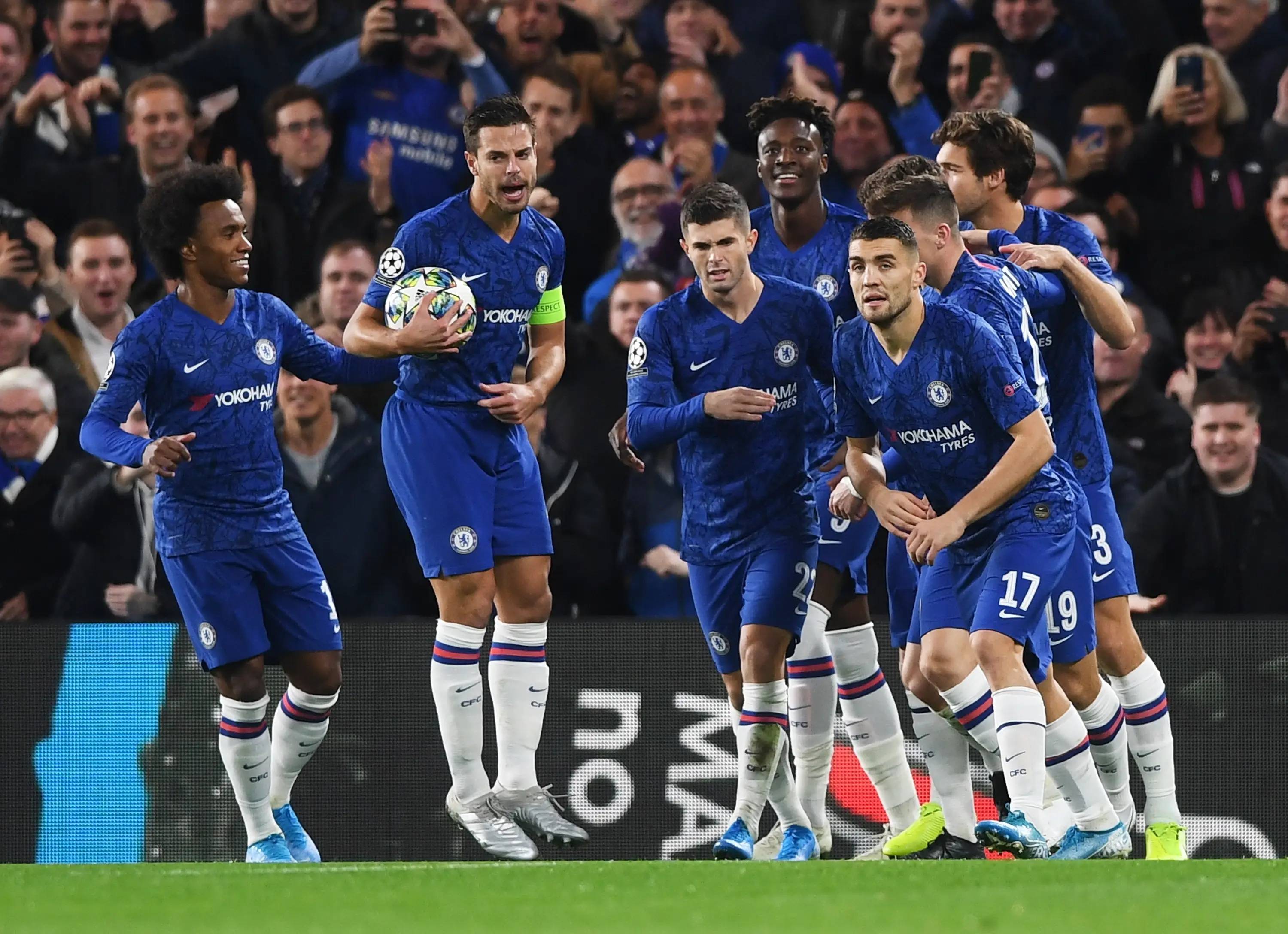 综合体育体育资讯导航 快速定位项目分类