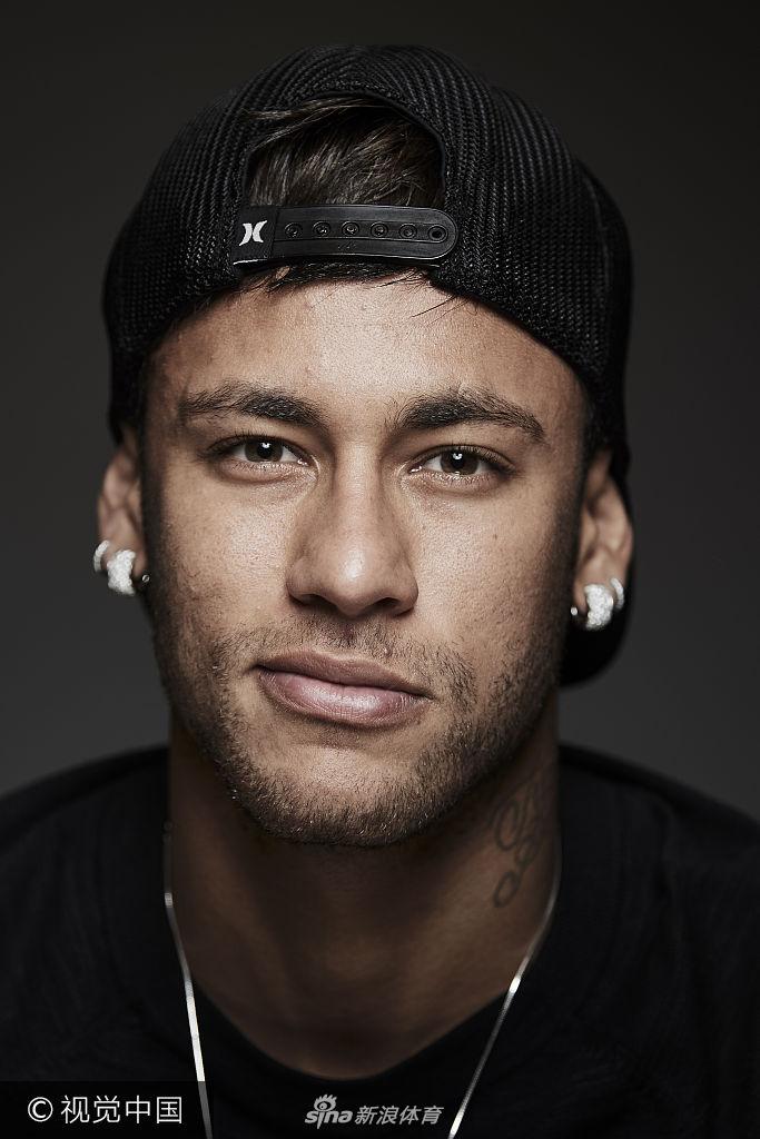 王者荣耀经典团战回顾