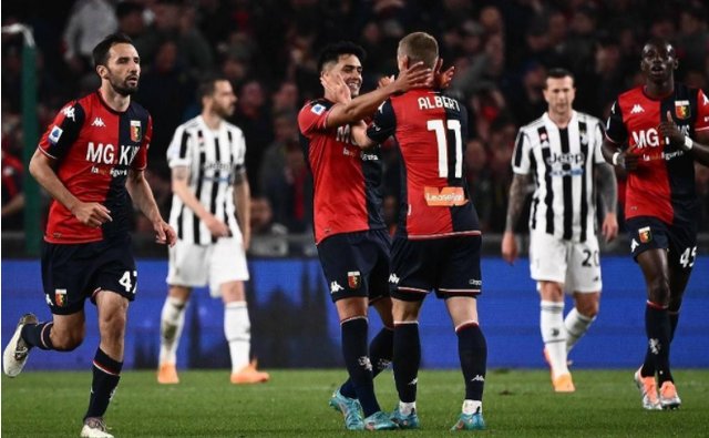 常规赛12月31日：辽宁本钢VS上海久事 王哲林集锦