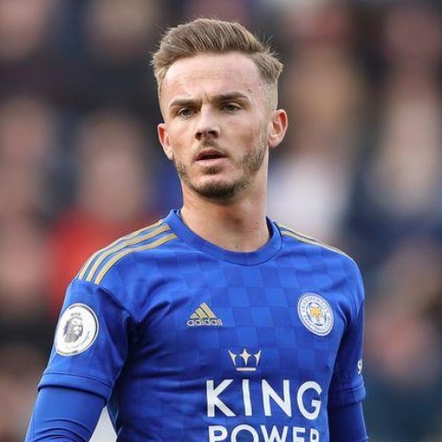 《燕云十六声》周年庆再爆料 全新侠境试剑上线