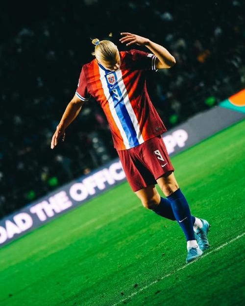 类魂玩法新作！《遗物：第一守护者》明年5月26日发售