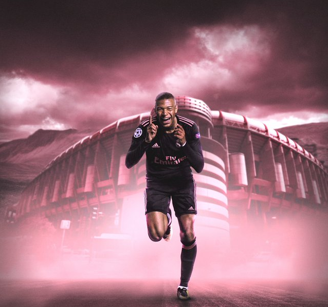 布克13+8狄龙21分杰克逊19分 灰熊不敌太阳