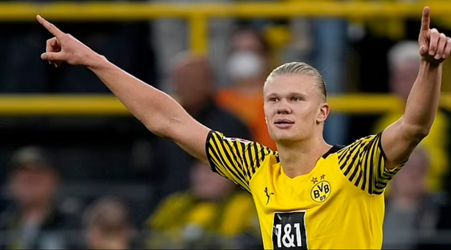 CS：GO Major柏林站门票正式开售