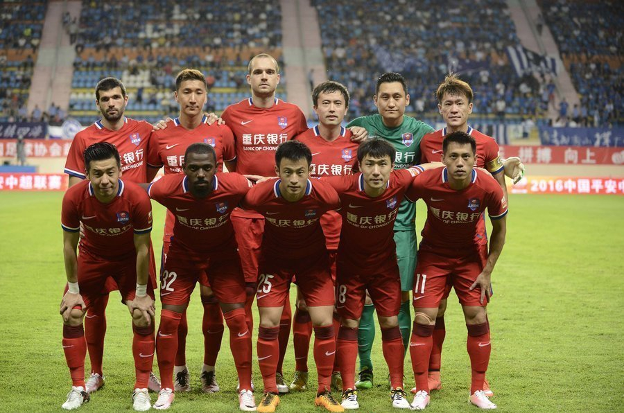 AL艰难击败WE赢下第三赛段首胜！IG对战BLG延后1个月