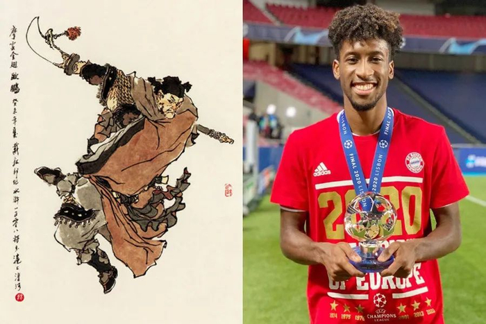 真人影游《荒岛求生：逃出美女岛》发售 好评如潮