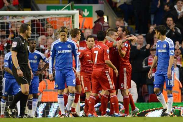 须田刚一《罗密欧是个绝命侠》发布开场预告