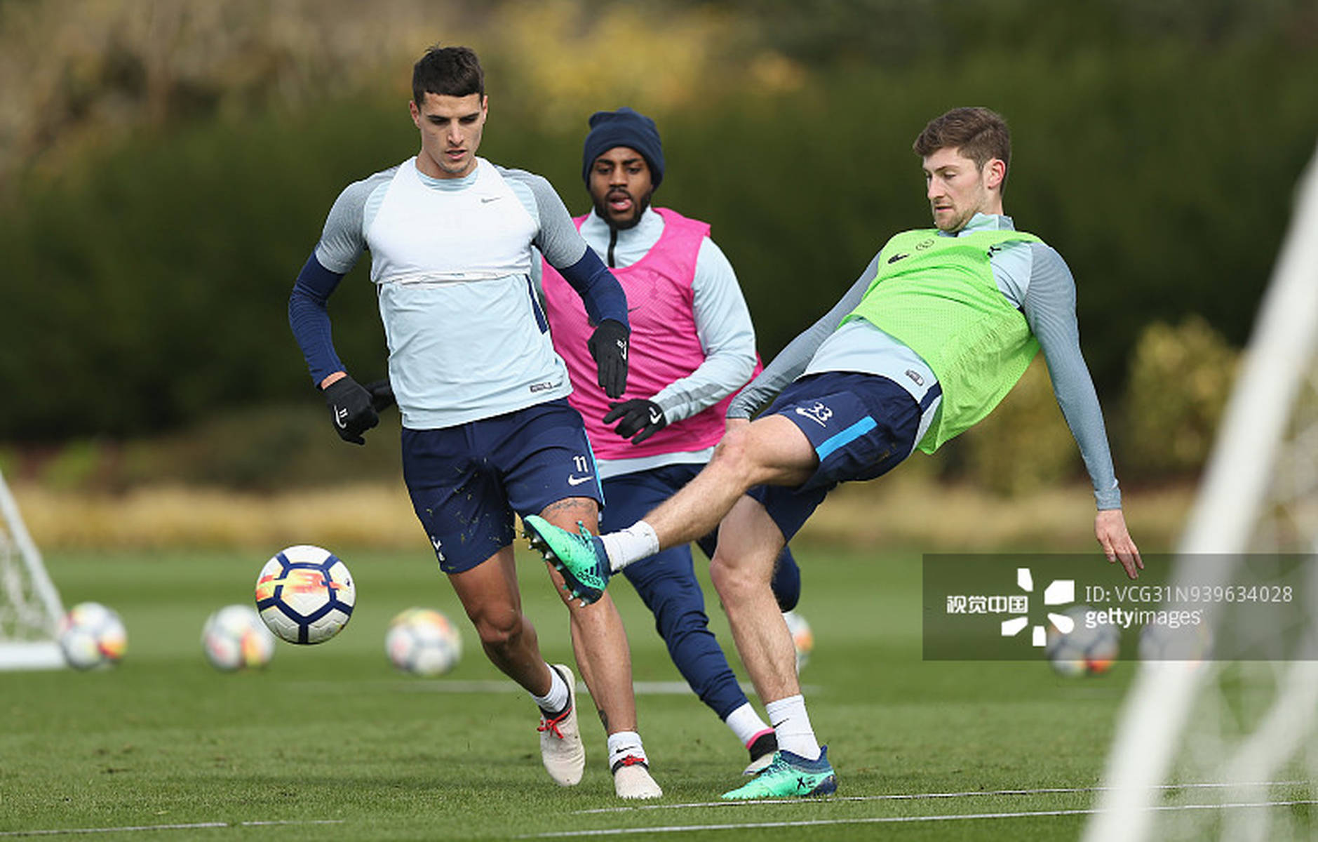 GC24：《帝国时代手游》10月17日推出 将参展科隆