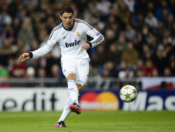 主场复仇雄鹿！库里谈获胜之道：提升防守、控制失误与保护篮板