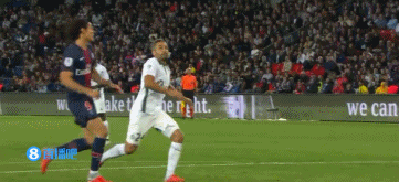 [NBA]马刺主帅：会谨慎对待文班出场时间 他接受球队安排