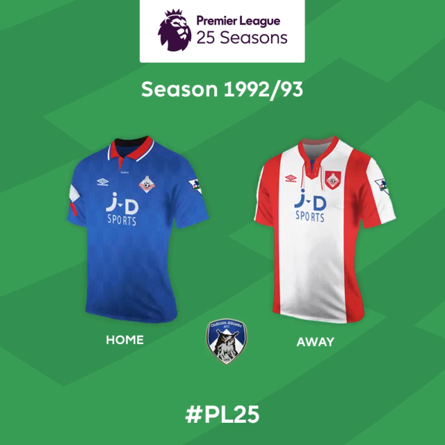 [NBA]詹姆斯1297场连续得分上双纪录终结 湖人绝杀猛龙