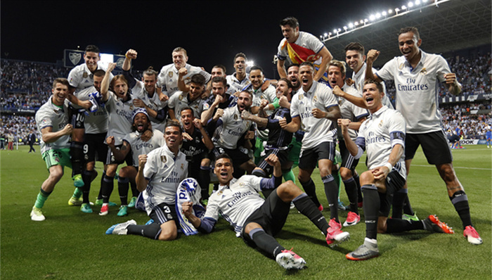 TA：格拉斯纳是埃梅里的“战术克星”；维拉需为赛季预期降温