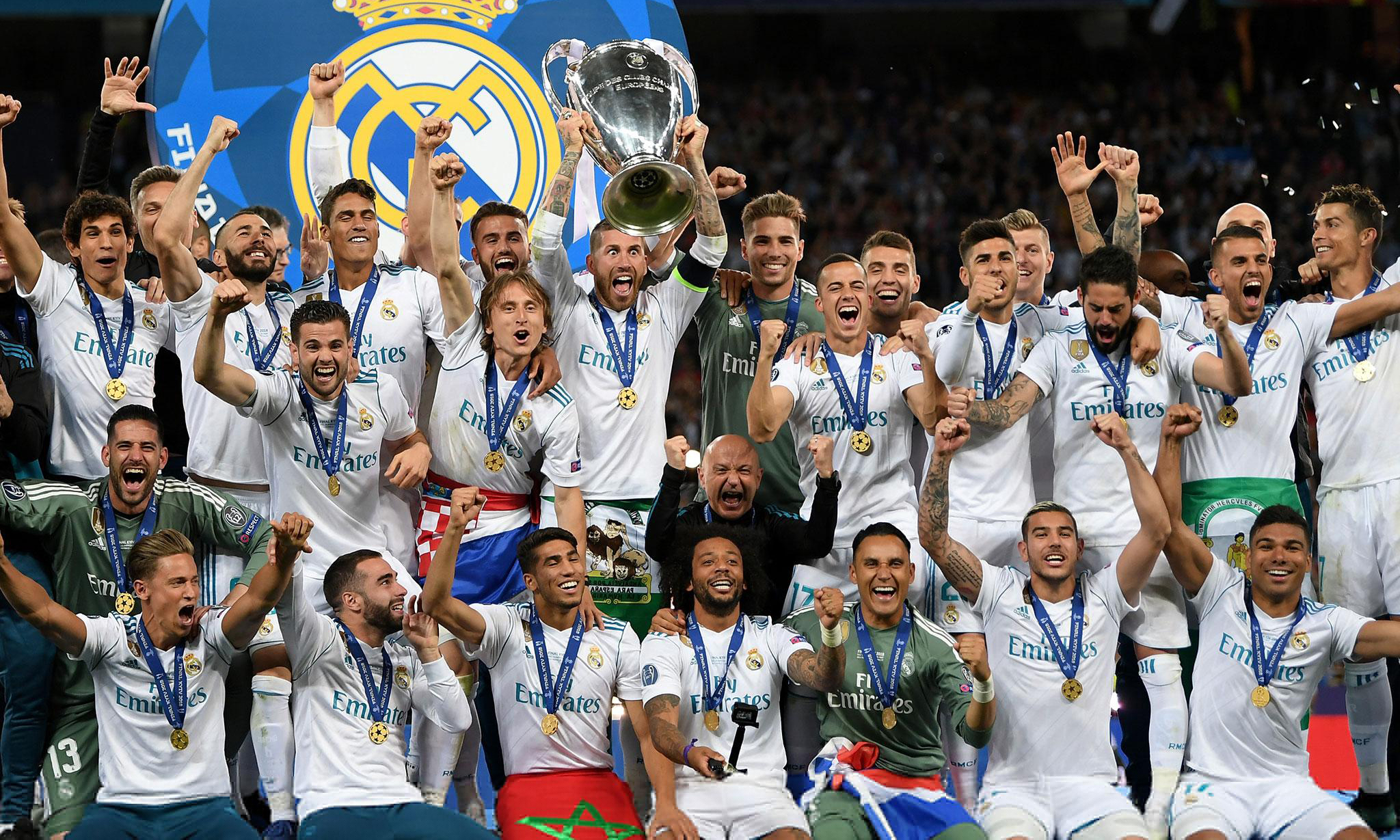 《无畏契约手游》黄金周：百万福利来袭，你准备好了吗？