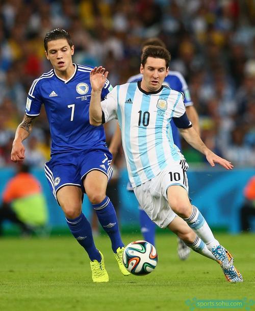 赛博朋克2077杰克退场草率？总监：不是核心