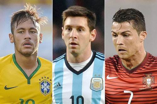 电竞用户碎片时间更偏好休闲玩法