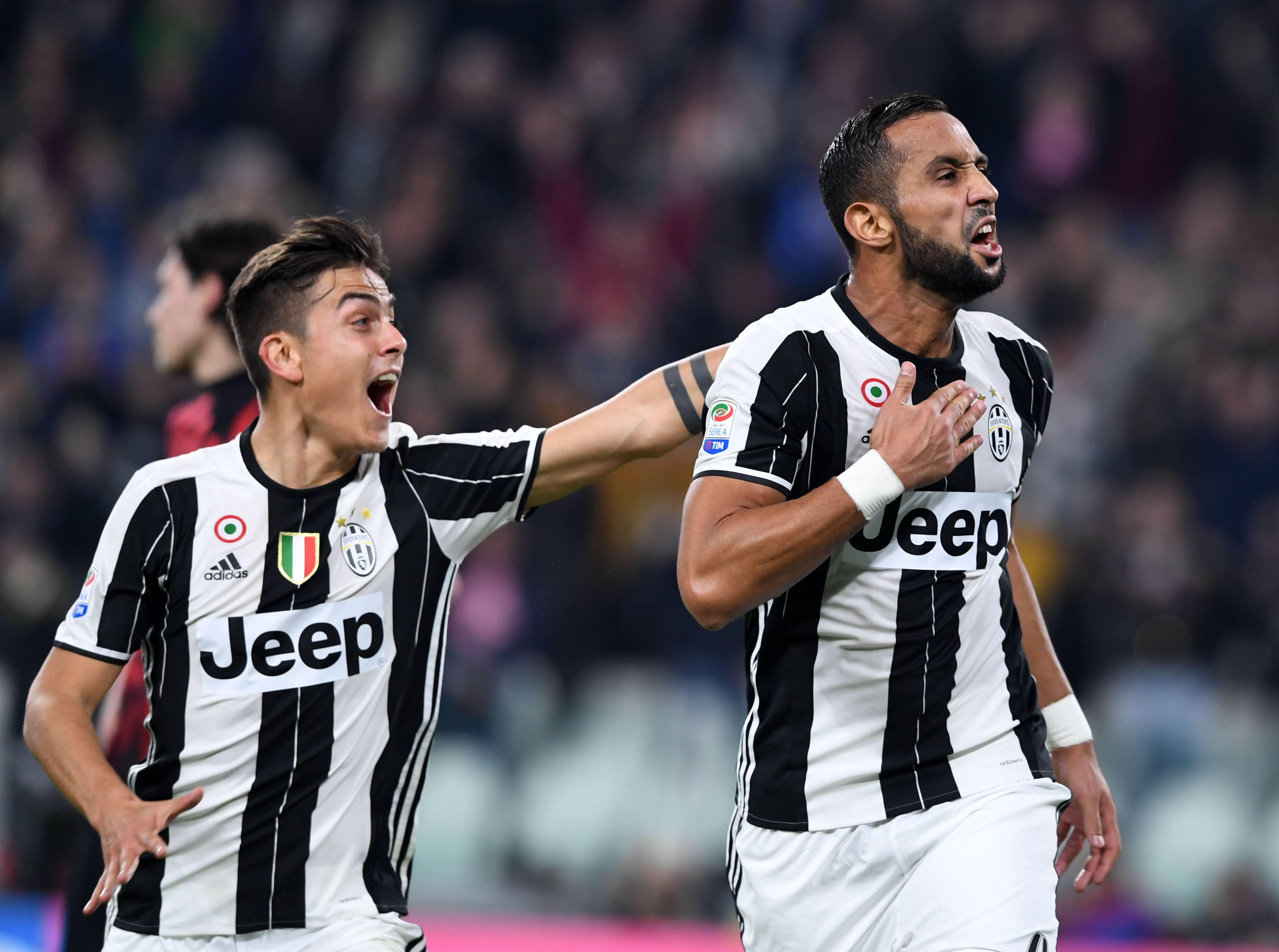 3-1后！让穆帅争2有望：本菲卡半程不败+差对手3